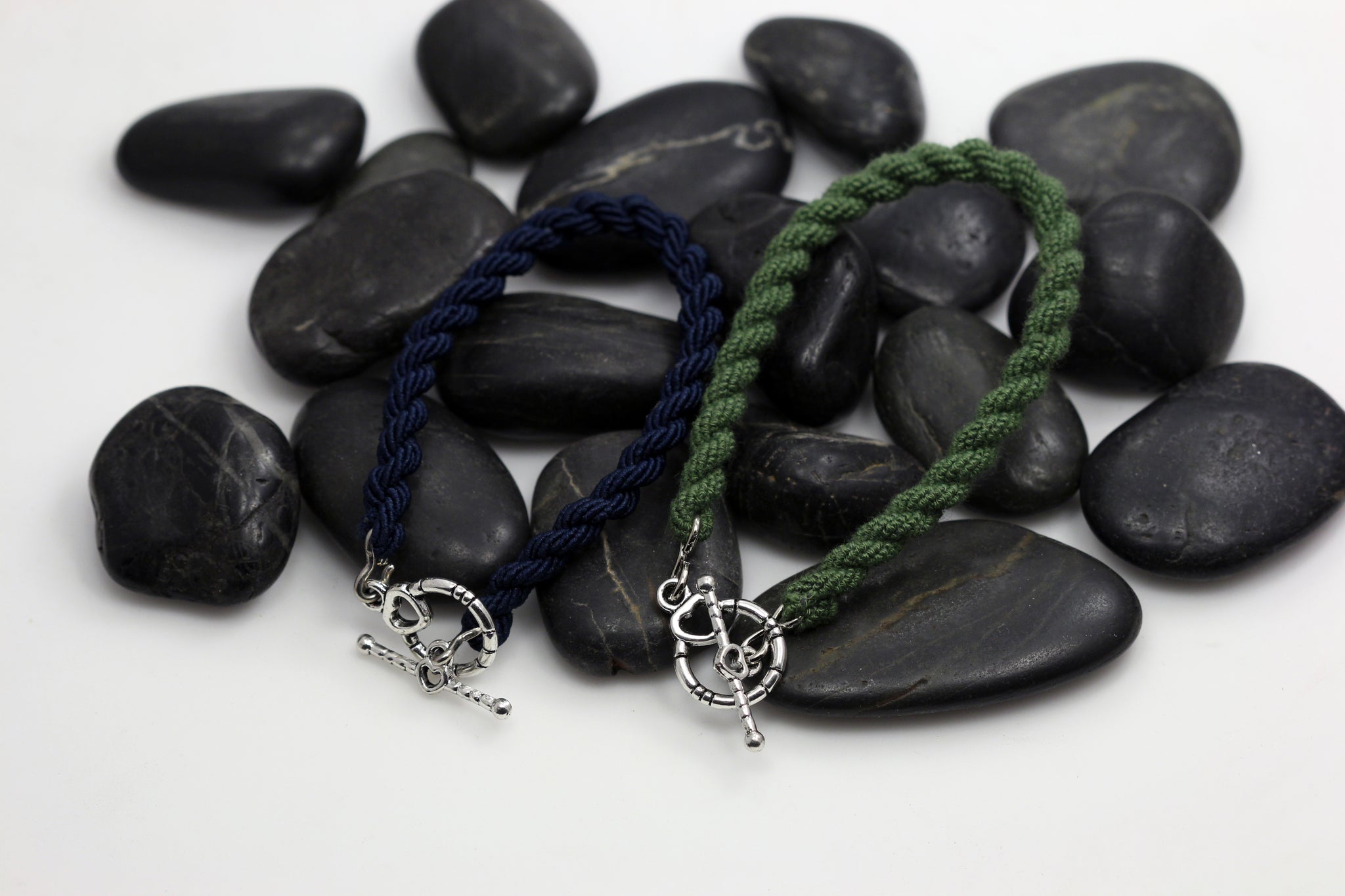 Boot band bracelet clearance