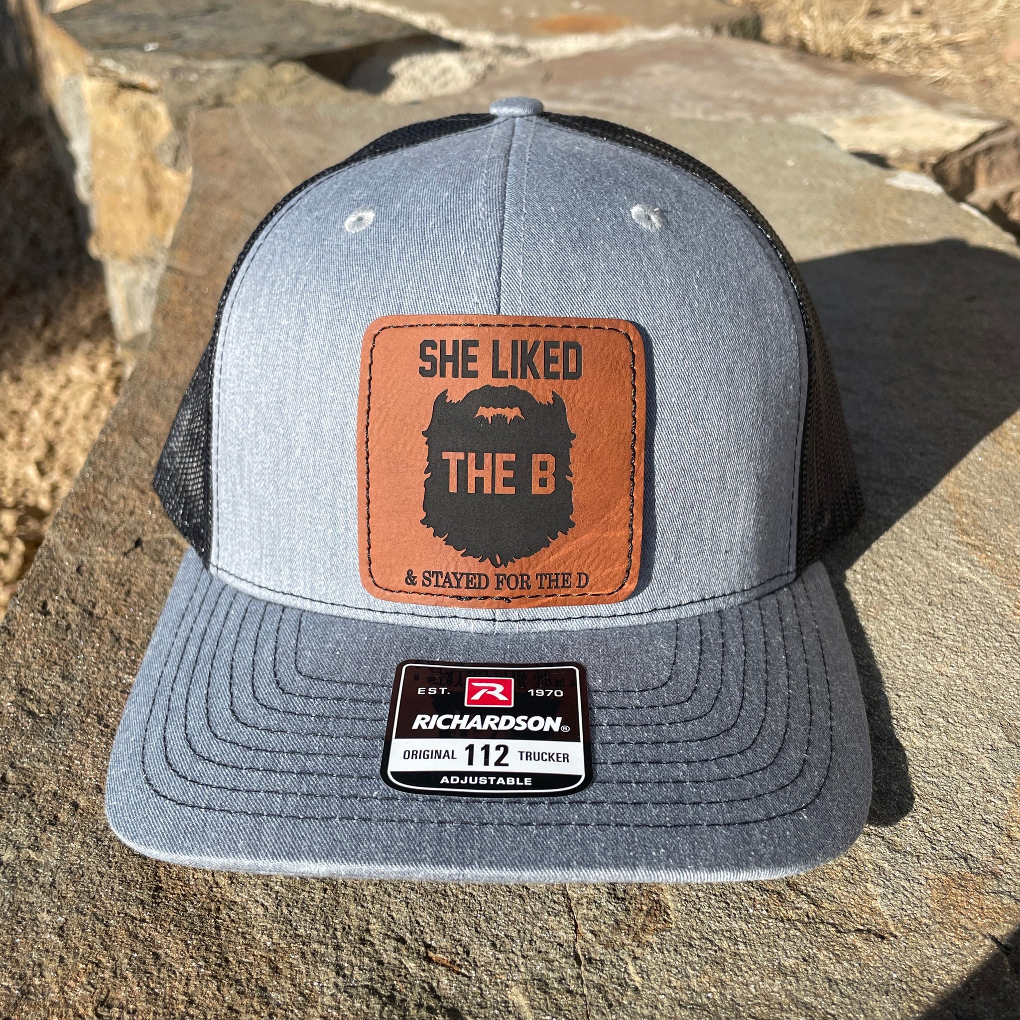 トップス Beck and call What's your type 40HZ 2-Sided Zip Up Hoodies – stubrooks