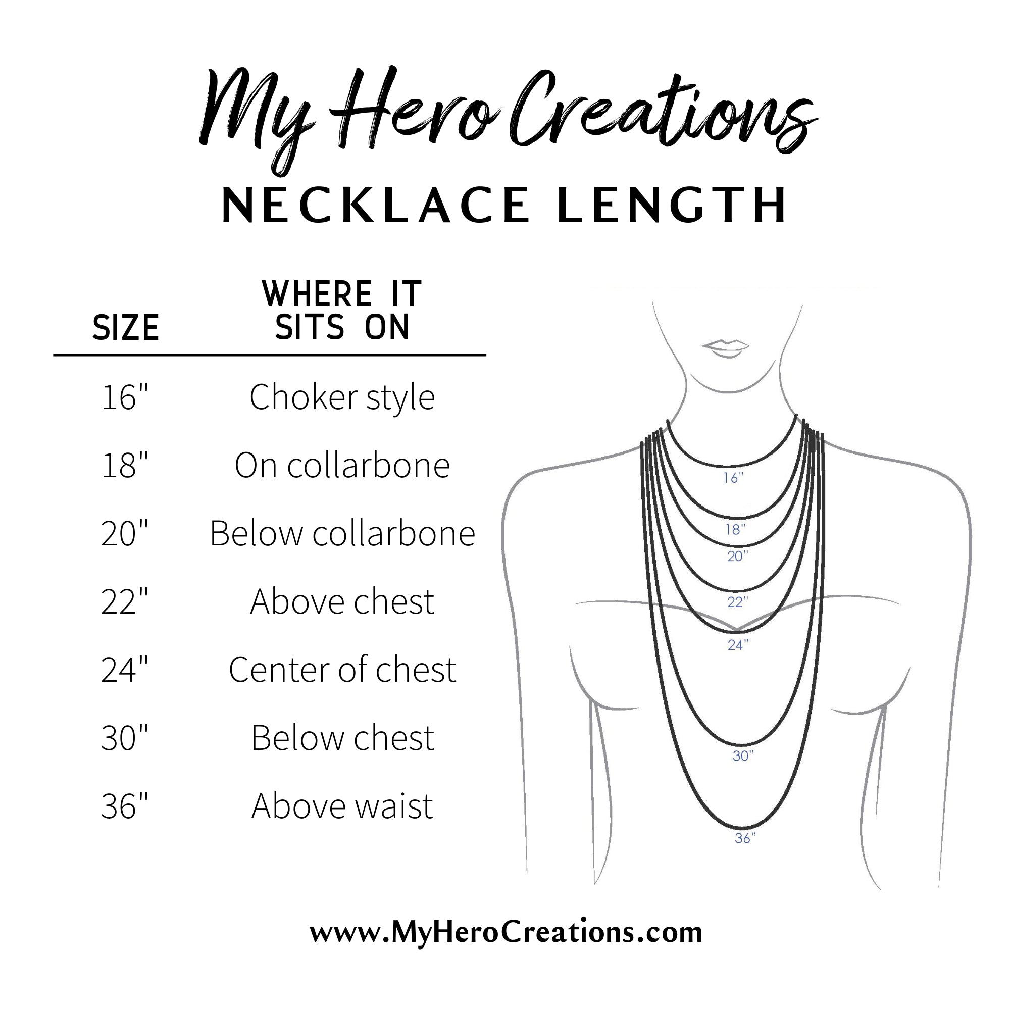 Soccer mom necklace discount
